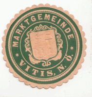 VITIS