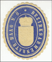 HAAG