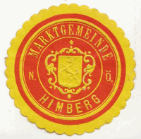HIMBERG