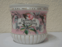 KREUZING