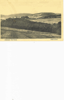 Altenhof/Mühlk.1937