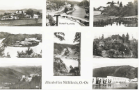Altenhof/Mühlk