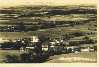 Altenhof/Mühlk 1928