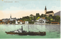 Attersee