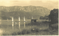Attersee