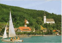 Attersee