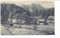 GOSAU 