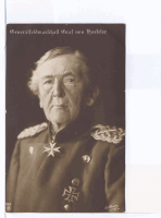 Graf v HASELER