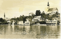 Attersee