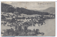 UNTERACH um 1910