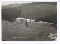 BAD LEONFELDEN 
