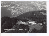 GMUNDEN