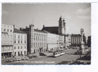 LINZ