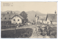 WEISSENBACH