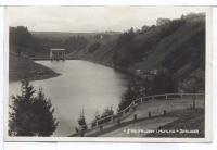 NEUFELDEN um 1930