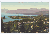 GMUNDEN