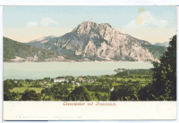 GMUNDEN