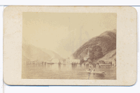 EBENSEE