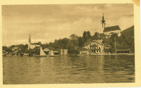 Attersee