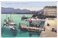GMUNDEN