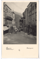 GMUNDEN
