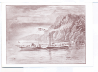 TRAUNSEE