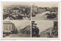 AMSTETTEN 