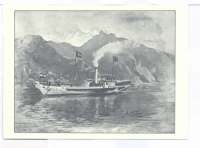 TRAUNSEE