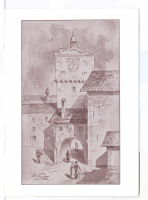 GMUNDEN