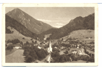 STEYRLING um 1920