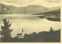 attersee