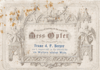 WALLERN 1877