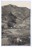 TRATTENBACH  um 1930