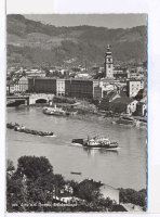 LINZ