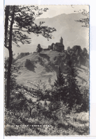 MICHELDORF um 1950