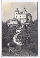 SONNTAGBERG