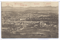 LINZ UM 1920