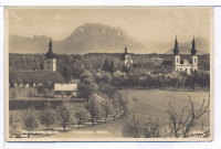 PUCHHEIM um 1930