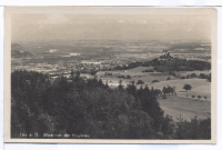 LINZ