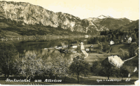 Attersee