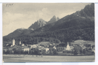 INNICHEN