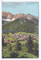 INNICHEN