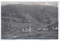 MALS um 1910