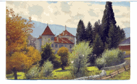 MERAN