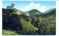 HEINFELS