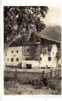 ST. LEONHARD 