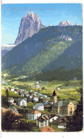 ST. ULRICH 