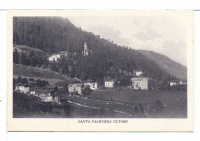 SANTA VALBURGA
