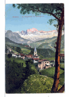 BOZEN