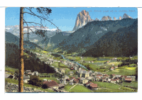 ST. ULRICH um 1910